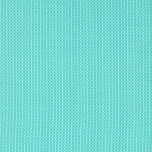 Load image into Gallery viewer, Netorious in Toy Boat, Cotton+Steel Basics, Alexia Abegg, RJR Fabrics, 100% Cotton Fabric, 5000-004