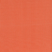 Load image into Gallery viewer, Netorious in Roadster, Cotton+Steel Basics, Alexia Abegg, RJR Fabrics, 100% Cotton Fabric, 5000-005