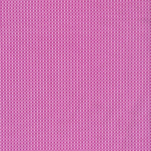 Load image into Gallery viewer, Netorious in Plummy, Cotton+Steel Basics, Alexia Abegg, RJR Fabrics, 100% Cotton Fabric, 5000-006