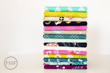 Load image into Gallery viewer, Mochi in Sky, Rashida Coleman Hale, Cotton+Steel, RJR Fabrics, 100% Cotton Fabric, 1913-1