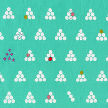 Load image into Gallery viewer, Mochi in Sky, Rashida Coleman Hale, Cotton+Steel, RJR Fabrics, 100% Cotton Fabric, 1913-1