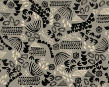 Load image into Gallery viewer, Homestead Planting in Feather, Jeanne McGee, JE101-FE4U