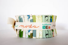 Load image into Gallery viewer, Purebred Jelly Roll, Erin Michael, 26090JR