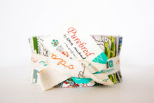 Load image into Gallery viewer, Purebred Jelly Roll, Erin Michael, 26090JR