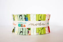 Load image into Gallery viewer, Purebred Jelly Roll, Erin Michael, 26090JR