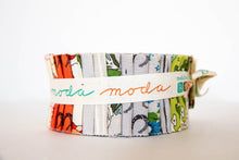 Load image into Gallery viewer, Purebred Jelly Roll, Erin Michael, 26090JR