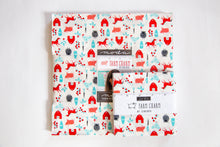 Load image into Gallery viewer, Farm Charm Layer Cake, Gingiber, 48290LC