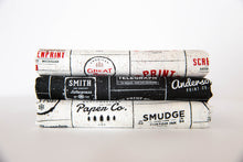 Load image into Gallery viewer, Print Shop Bundle, 16 Pieces, Sweetwater, Moda Fabrics, 5740