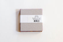 Load image into Gallery viewer, Ghouls and Goodies Mini Candy Pack, Stacy Iest Hsu, 20680MC