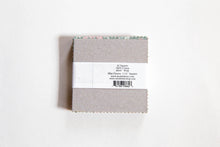 Load image into Gallery viewer, Northern Light Mini Candy Pack, Annie Brady, 16730MC