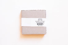 Load image into Gallery viewer, Words to Live By Mini Candy Pack, Gingiber, 48320MC