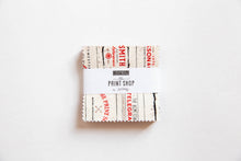 Load image into Gallery viewer, Print Shop Mini Candy Pack, Sweetwater, 5740MC