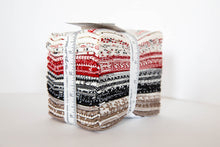 Load image into Gallery viewer, Print Shop Complete Collection Precut Fat Eighth Bundle, 34 Pieces, Sweetwater, 5740F8