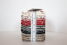 Load image into Gallery viewer, Print Shop Complete Collection Precut Fat Eighth Bundle, 34 Pieces, Sweetwater, 5740F8