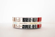 Load image into Gallery viewer, Print Shop Honey Bun, Sweetwater, 5740HB