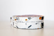 Load image into Gallery viewer, Ghouls and Goodies Honey Bun, Stacy Iest Hsu, 20680HB