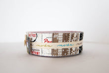 Load image into Gallery viewer, Print Shop Honey Bun, Sweetwater, 5740HB