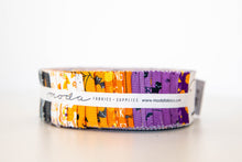 Load image into Gallery viewer, Ghouls and Goodies Honey Bun, Stacy Iest Hsu, 20680HB