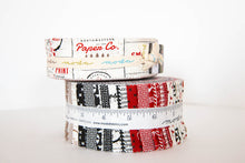 Load image into Gallery viewer, Print Shop Honey Bun, Sweetwater, 5740HB