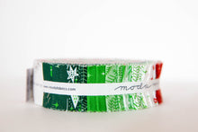 Load image into Gallery viewer, Northern Light Honey Bun, Annie Brady, 16730HB