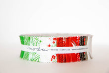 Load image into Gallery viewer, Northern Light Honey Bun, Annie Brady, 16730HB