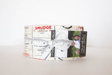 Load image into Gallery viewer, Print Shop Jelly Roll, Sweetwater, 5740JR
