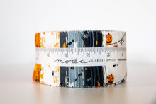 Load image into Gallery viewer, Ghouls and Goodies Jelly Roll, Stacy Iest Hsu, 20680JR
