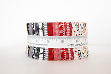 Load image into Gallery viewer, Print Shop Jelly Roll, Sweetwater, 5740JR
