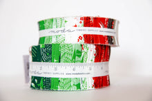 Load image into Gallery viewer, Northern Light Honey Bun, Annie Brady, 16730HB