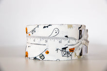 Load image into Gallery viewer, Ghouls and Goodies Jelly Roll, Stacy Iest Hsu, 20680JR