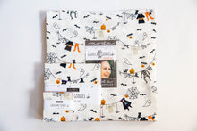 Load image into Gallery viewer, Ghouls and Goodies Charm Pack, Stacy Iest Hsu, 20680PP