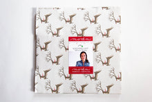 Load image into Gallery viewer, Northern Light Layer Cake, Annie Brady, 16730LC