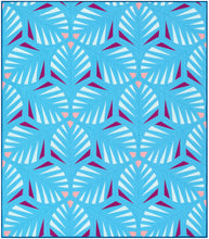 Load image into Gallery viewer, Horizon Kona Cotton Solid Fabric from Robert Kaufman, Kona Cotton Color of the Year 2021, K001-1914