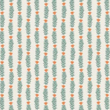 Load image into Gallery viewer, Camont Eden in Red, Rifle Paper Co., RP707-RE3