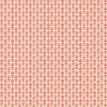 Load image into Gallery viewer, Camont Petal in Orange, Rifle Paper Co., RP709-OR3