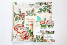 Load image into Gallery viewer, Purebred Mini Candy Pack, Erin Michael, 26090MC