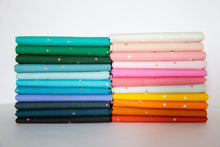 Load image into Gallery viewer, Spark in Turquoise, Melody Miller, Ruby Star Society, RS0005 39