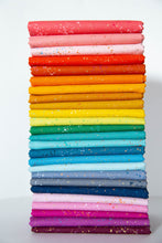 Load image into Gallery viewer, Speckled Feathers Bundle, 25 Pieces, Alison Glass Feathers Quilt Along Bundle