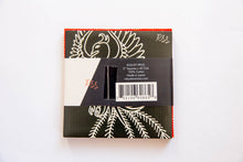 Load image into Gallery viewer, Speckled New Colors Charm Pack, Ruby Star Society, RS5027PPN2