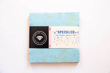 Load image into Gallery viewer, Speckled New Colors Charm Pack, Ruby Star Society, RS5027PPN2