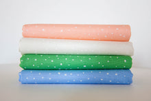 Load image into Gallery viewer, A Walk in the Woods Snow Bundle, 4 Pieces, Whistler Studios, 50104