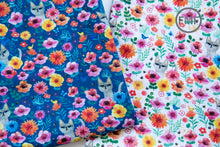 Load image into Gallery viewer, Catitude Where's Kitty in Monaco, Dear Stella Designs, Stella-DMB1672 Monaco