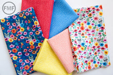 Load image into Gallery viewer, Moonscape Catitude Bundle, Dear Stella Designs