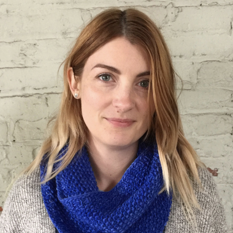 Alexia Marcelle Abegg FreshModernFabric