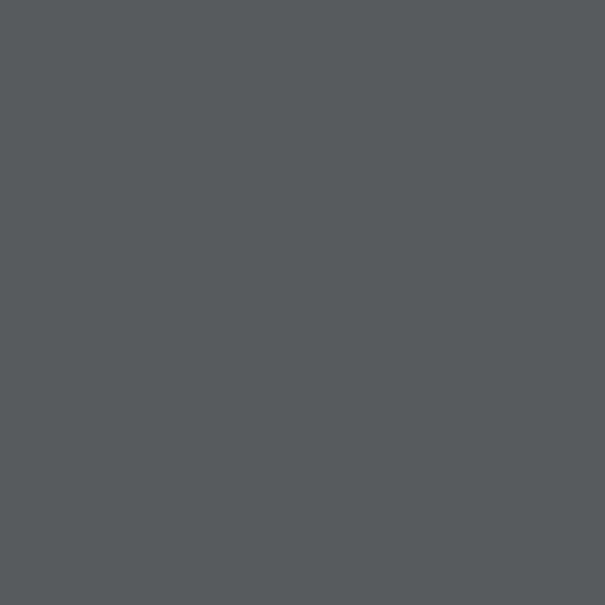 GREY – FreshModernFabric