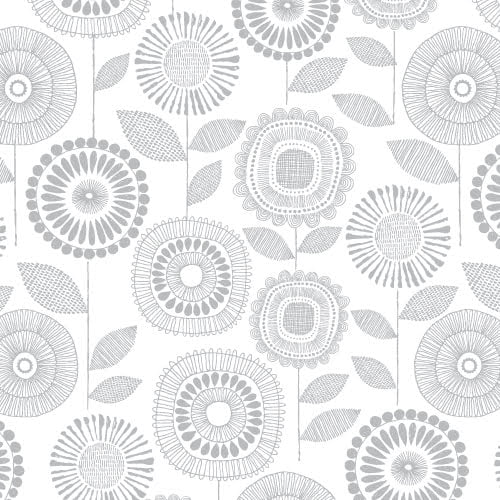 Shape of Spring Complete Collection Bundle, 16 Pieces, Eloise Renouf