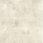 Persimmon Grunge in Roasted Marshmallows, BasicGrey, 30150 211