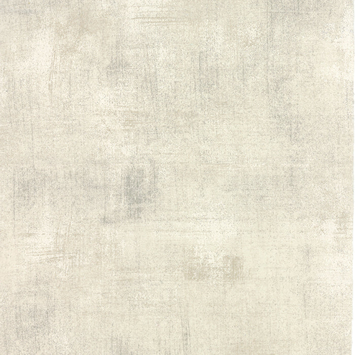 Persimmon Grunge Bundle, 6 Pieces, BasicGrey, 30150