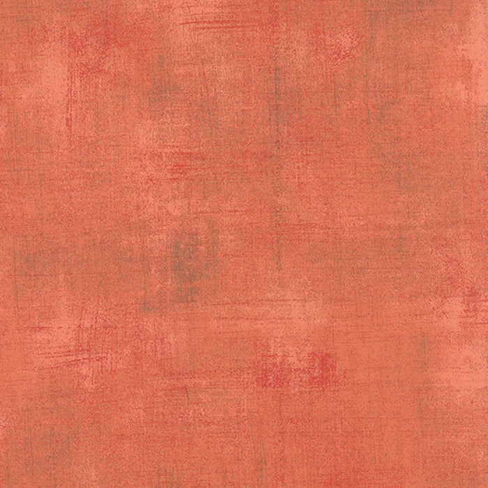 Persimmon Grunge Bundle, 6 Pieces, BasicGrey, 30150