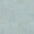 Persimmon Grunge in Blueberry Crumble, BasicGrey, 30150 213
